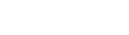 lxtop.com